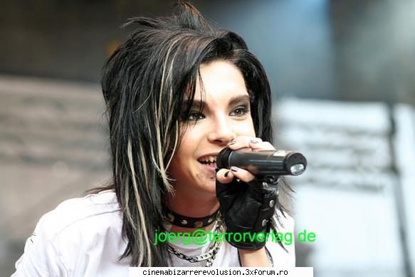 :nebun: pictures with bill