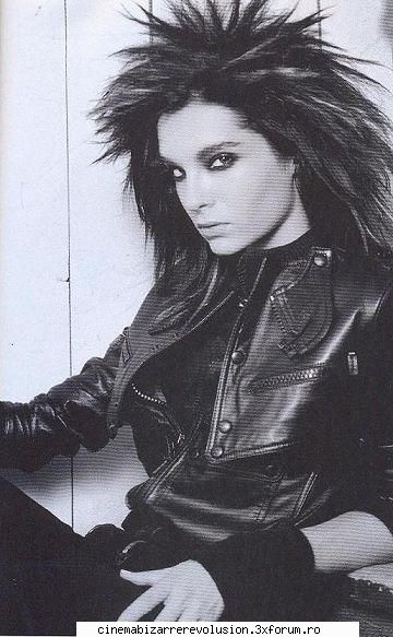 :nebun: pictures with bill