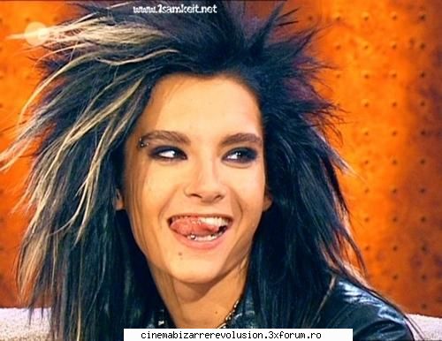 :nebun: pictures with bill