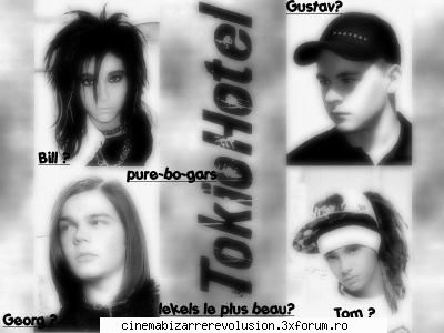 poze formatzya Moderator