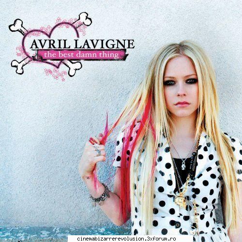 pictures with avril lavigne mai pun&nbsp; &nbsp; Moderator