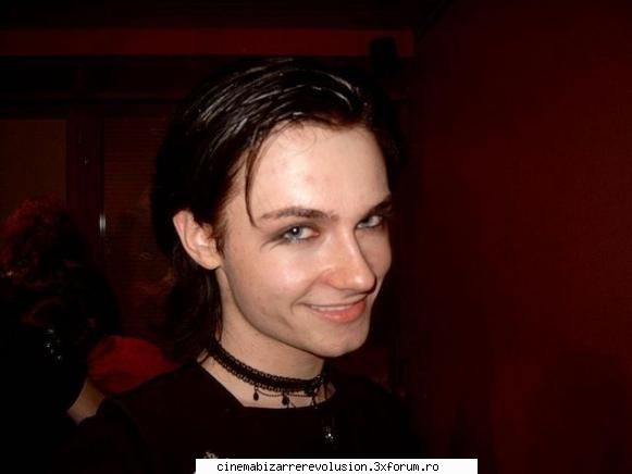 inceput Moderator