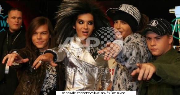 poze formatzya zambet pervers are bill &nbsp;