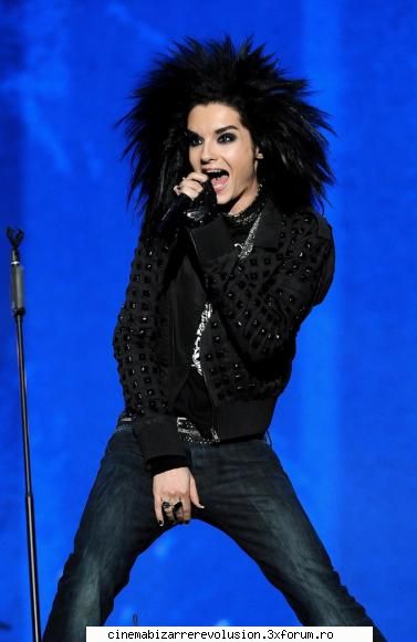 iar se tzine de craci :rotfl:  :rotfl:  :rotfl: pictures with bill