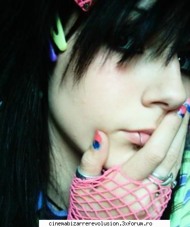 :rotfl: poze :d