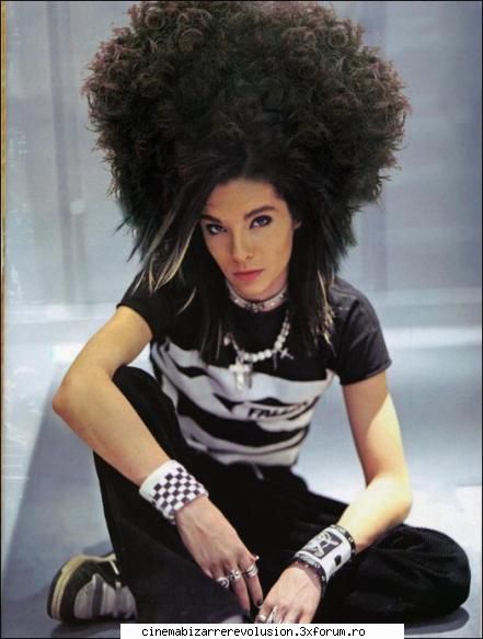 asta am gasit`o azi  :nebun:  :uimit:  :rotfl: pictures with bill