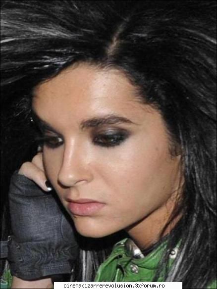 :nebun: pictures with bill