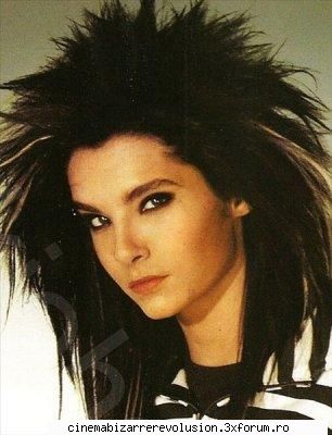:nebun: pictures with bill