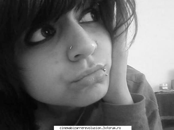 ja,ja...eu..:|