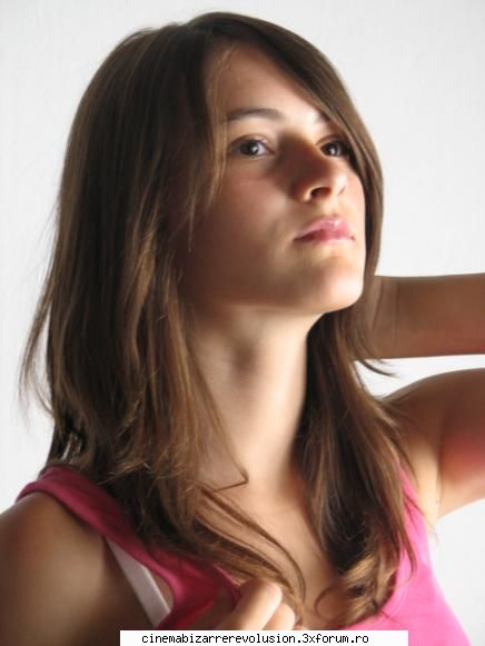 multumesc :rusine: iulia
