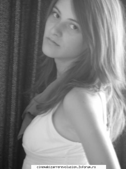 iulia