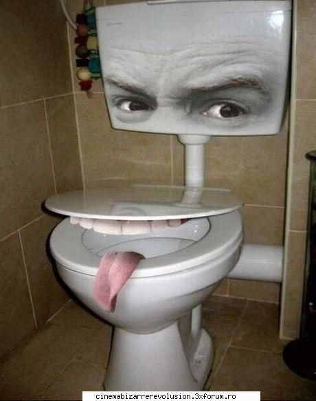 9.50  :rotfl: poze pt poza...