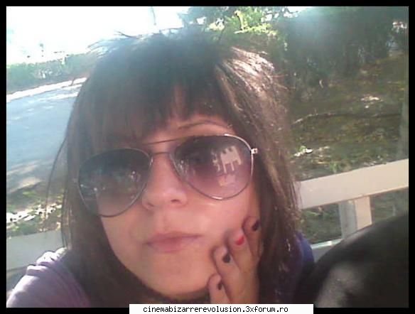 a fost ca a lu' tomitsa =( 
nu m'a mai lasat mama cu el,spunea ca sunt prea multe :-@
acum am doar