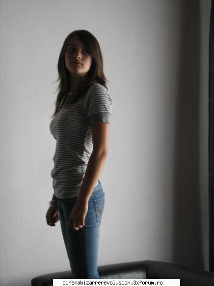 iulia