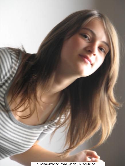 iulia [img]