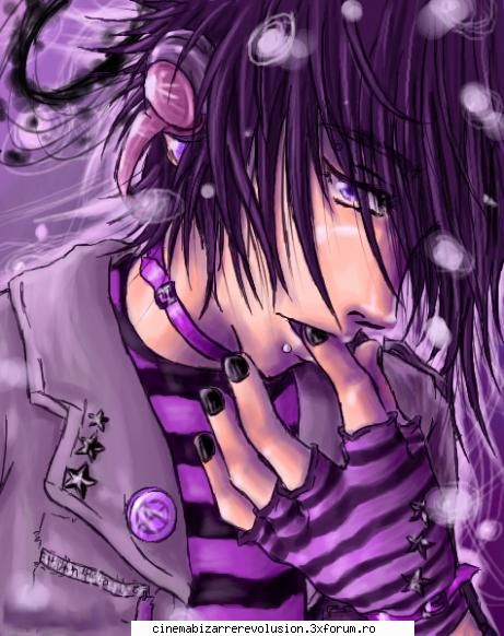 cat e de bun =p~ :nebun:  :uimit: poze :d