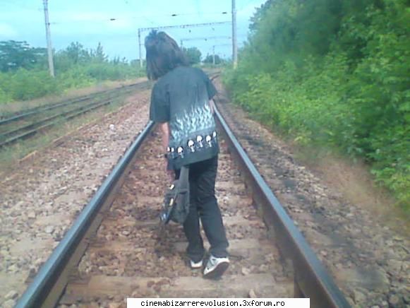 camasa mea... :nebun:  :nebun: