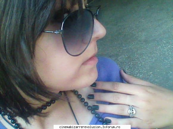 thx... :rusine: