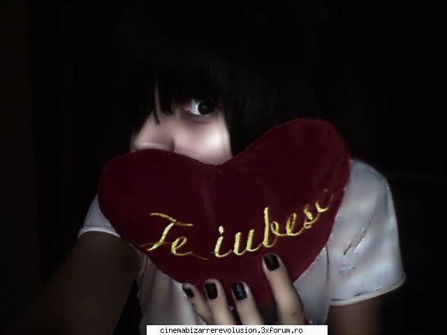 new pic...