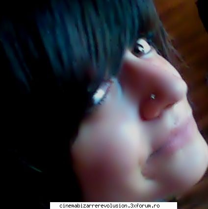 ja,ja...eu..:|