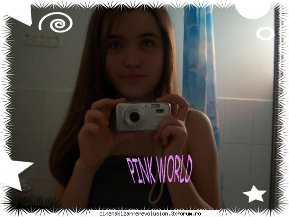 that's me