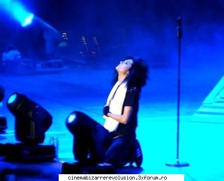 hot not [poze] not .......sry