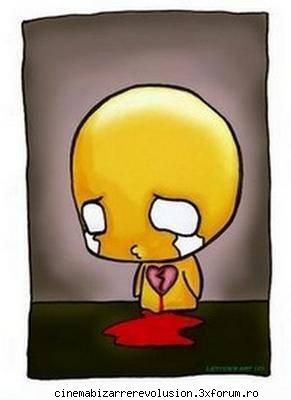 :rotfl: poze :d