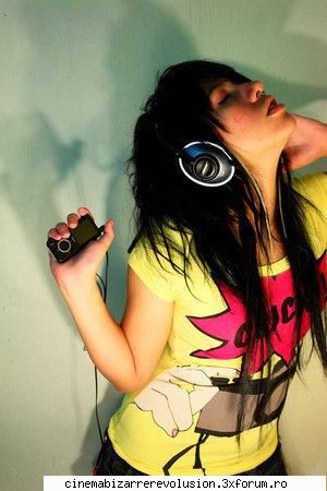 :nebun:  :nebun:  :nebun: poze :d