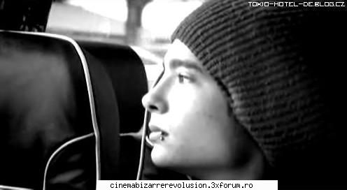 pe el il prinde bn orike :> pictures with tom