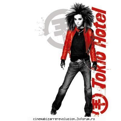 da  :dinti:  :nebun: pictures with bill