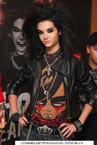 :nebun: pictures with bill