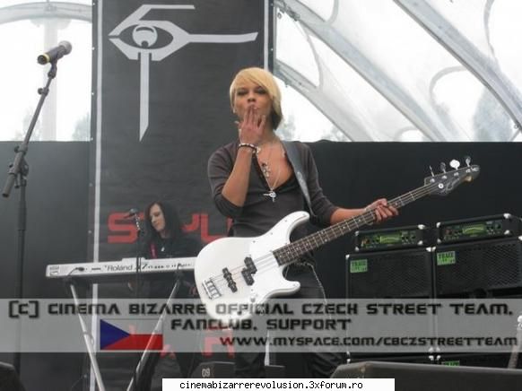 picks with kiro kiro epilat &nbsp; &nbsp; &nbsp; bronzat &nbsp; &nbsp;