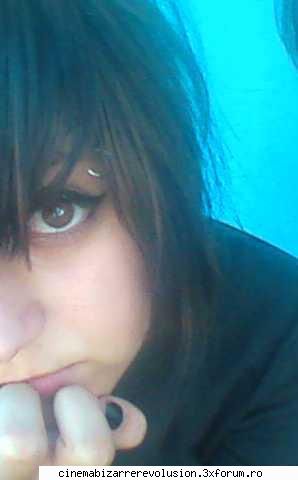 mersi.. :rusine: