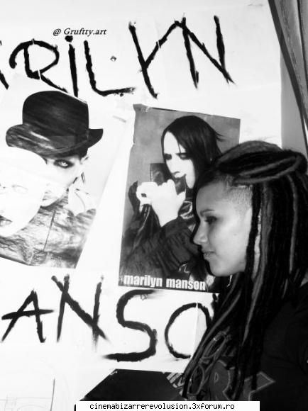 hip-hop vrei jty catzy any are ??? 14&nbsp; &nbsp; mai mare an&nbsp; cun luni&nbsp; &nbsp; aja