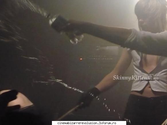 picks with shin tummy &nbsp; &nbsp; &nbsp; &nbsp; &nbsp; &nbsp;