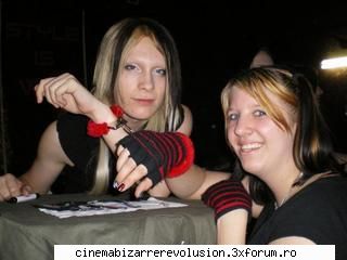 picks with shin perversu' &nbsp; &nbsp;