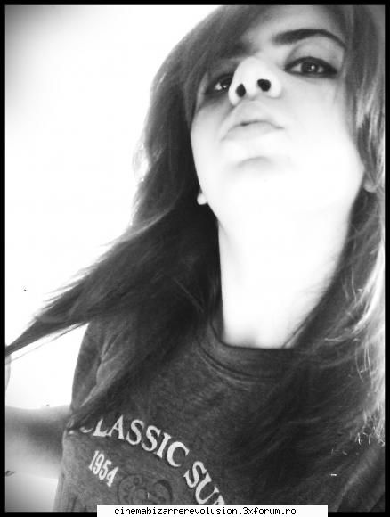:rotfl: mdea...yo :rotfl: yvoooo