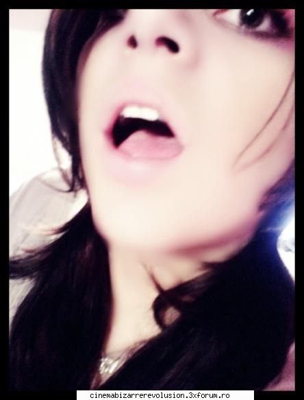 :uimit: ms :rusine: yvoooo