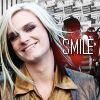 smile baby :nebun: avatare