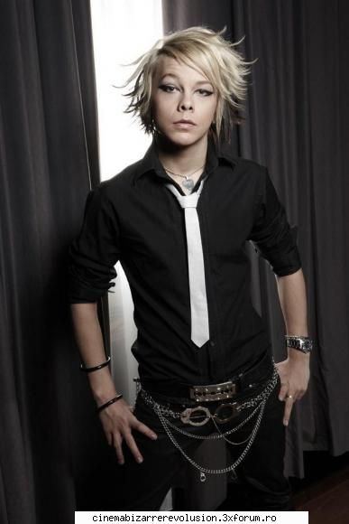 inceput ich liebe dich kiro&nbsp; &nbsp; &nbsp; &nbsp; &nbsp; &nbsp;