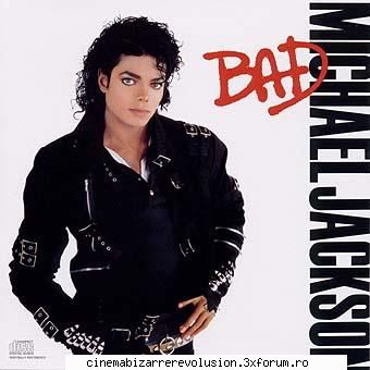 imi pare chiar rau pt el  =( 
avea muzica frumoasa  :nod:  :nebun: michael jackson :( r.i.p.