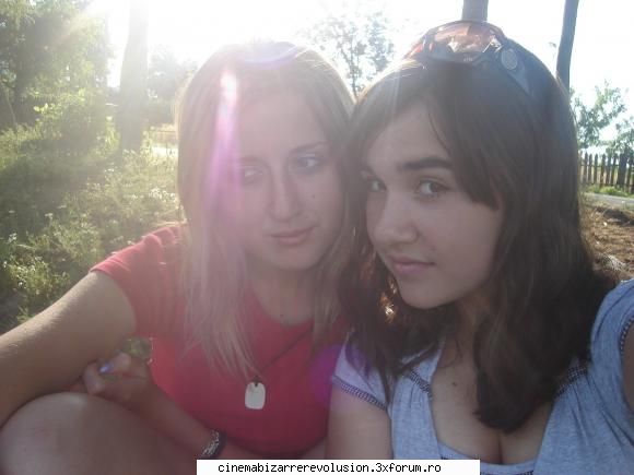 pentru sunt putini ei. sunt editate pozele. &nbsp;
