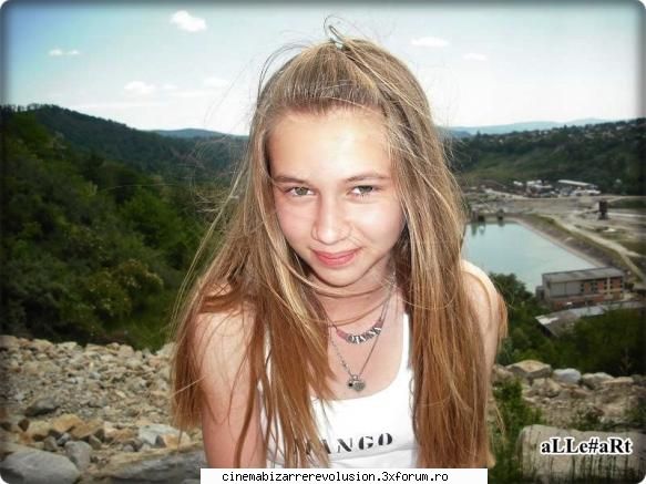pentru sunt putini ei. sish. [tot mine edit.] &nbsp;