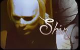 shin... :rusine:  :rusine:  :rusine: picks with shin