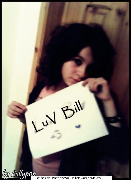 photo with [img]