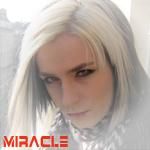 avatare miracle