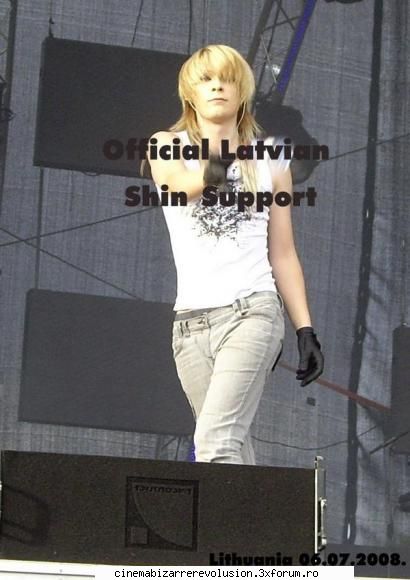 parada modei :rotfl:  :rotfl:  :rotfl:  :rotfl: picks with shin