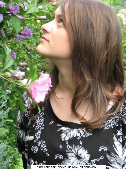 iulia