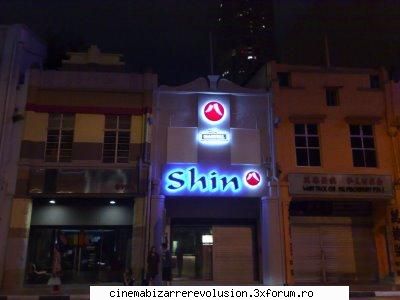 bar :rotfl:  :rotfl: picks with shin