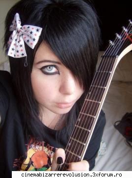 Intzentzibo - myDRUGisLOVE - Fan Ficuri